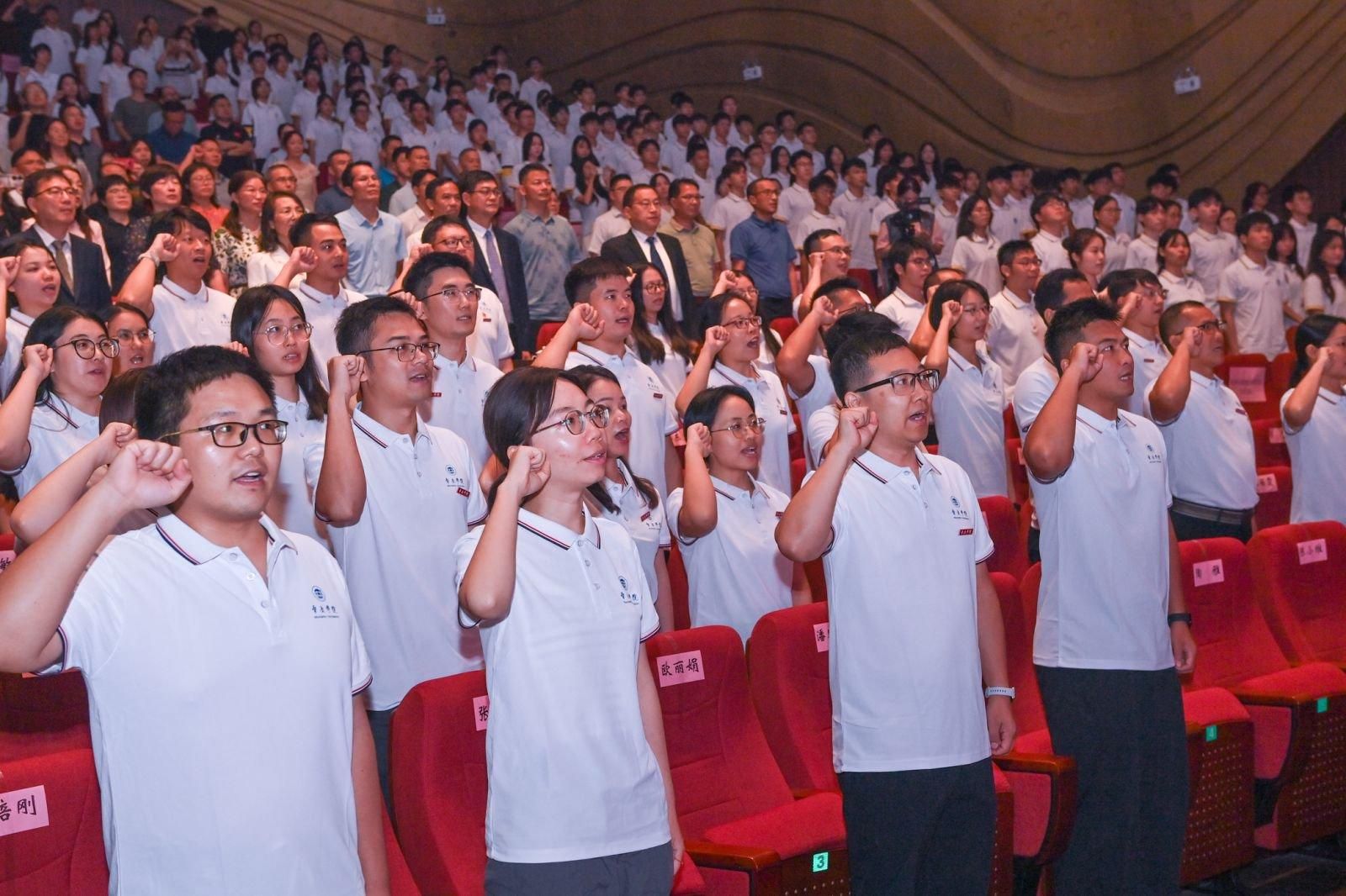 william威廉中文官网