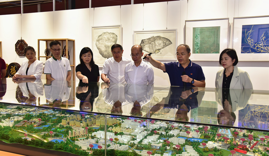 william威廉中文官网