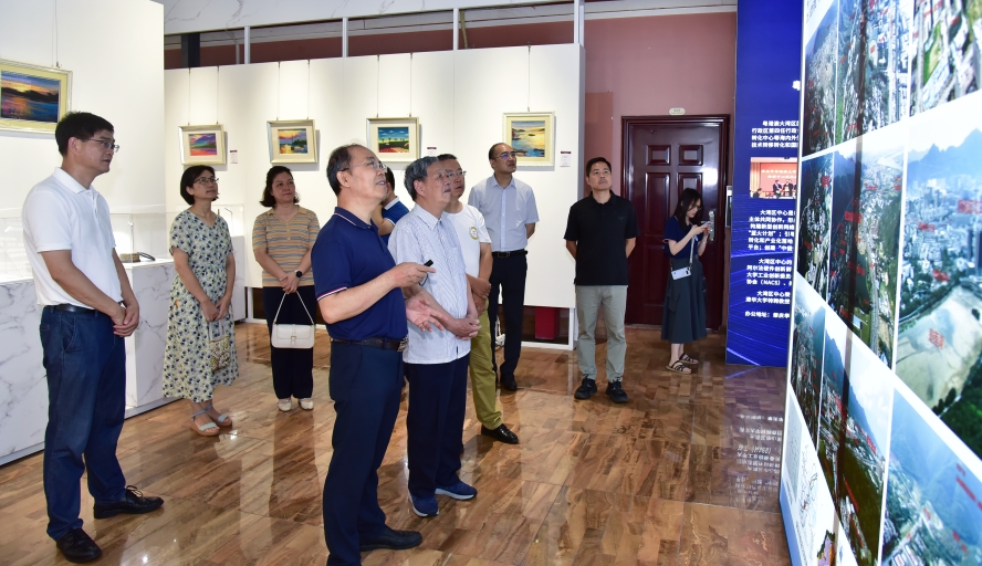 william威廉中文官网