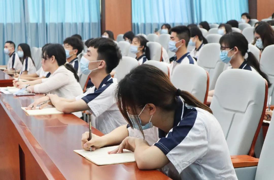 william威廉中文官网