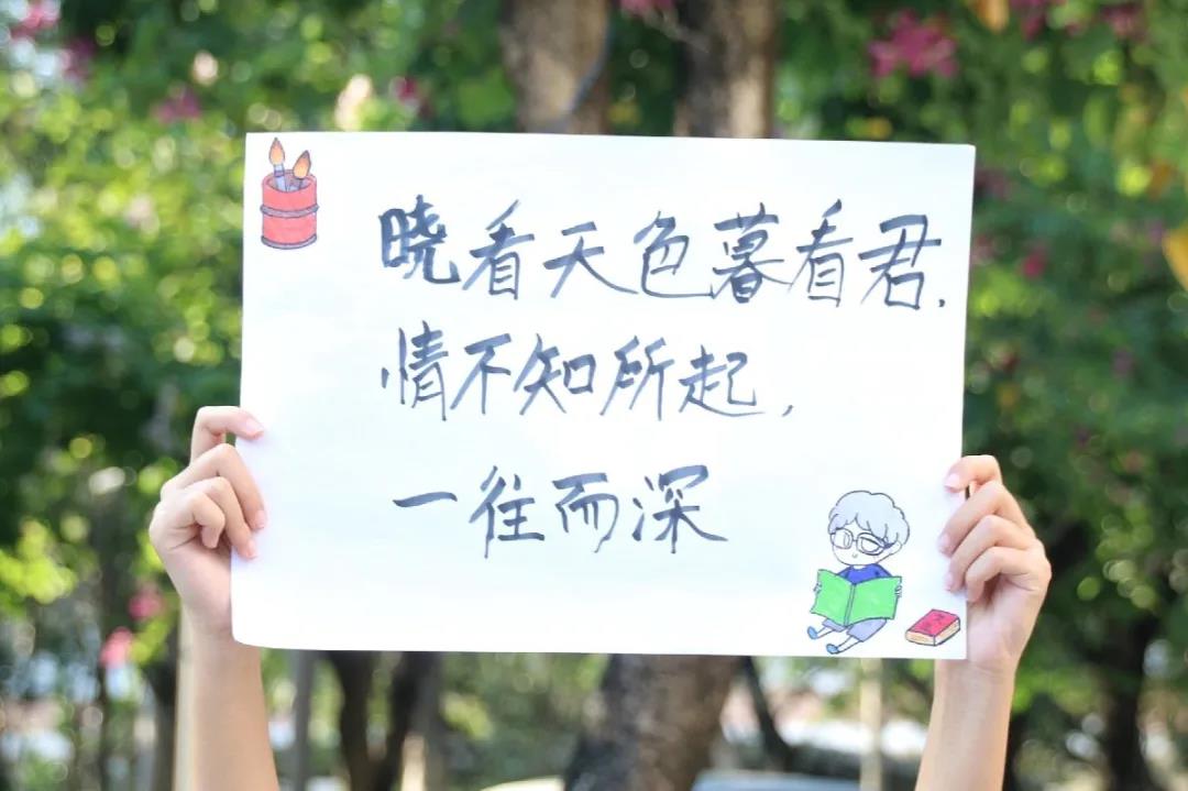 william威廉中文官网