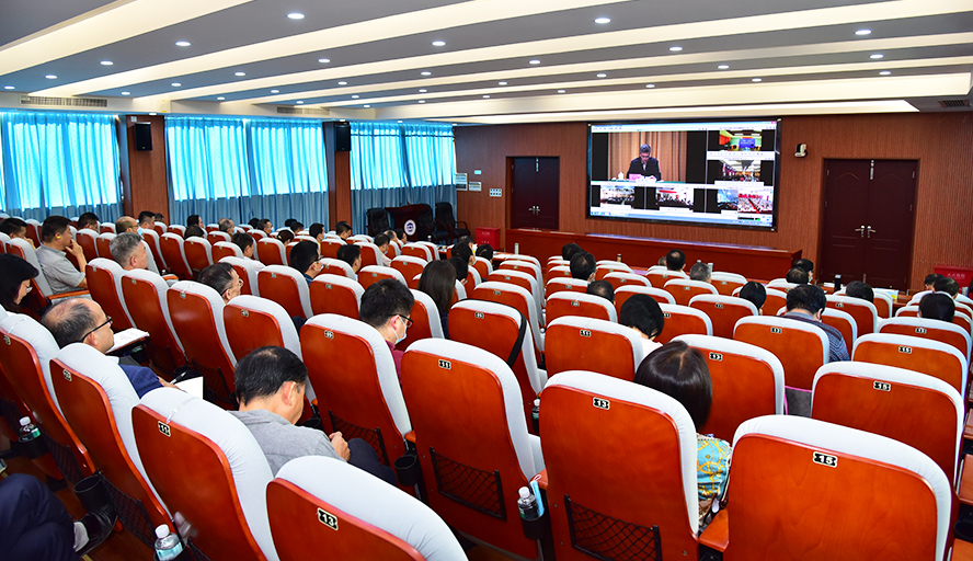 william威廉中文官网