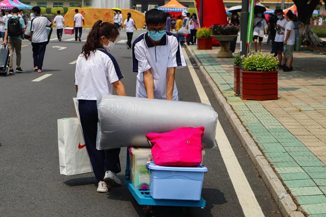 william威廉中文官网