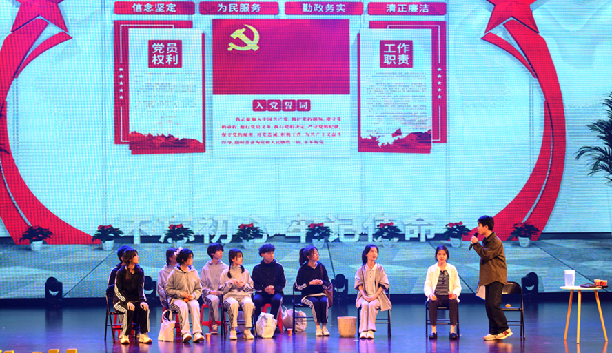 william威廉中文官网