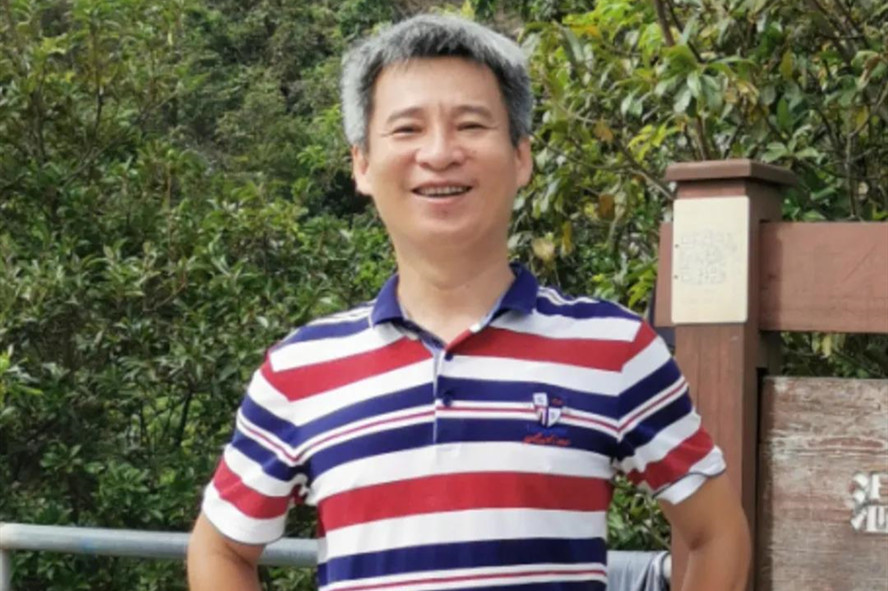 william威廉中文官网