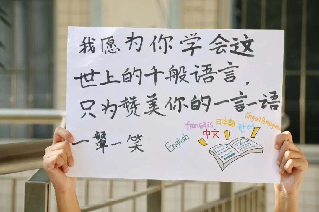 william威廉中文官网