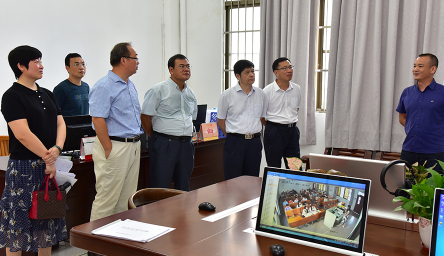 william威廉中文官网