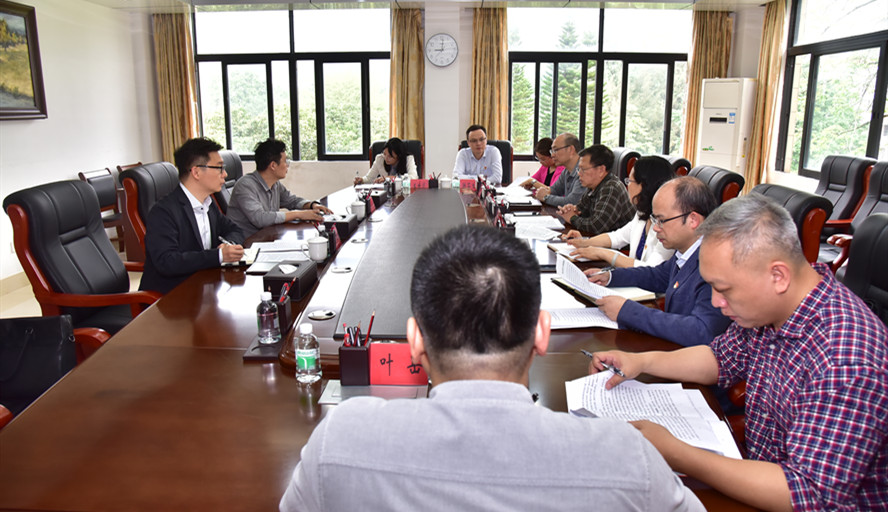 william威廉中文官网