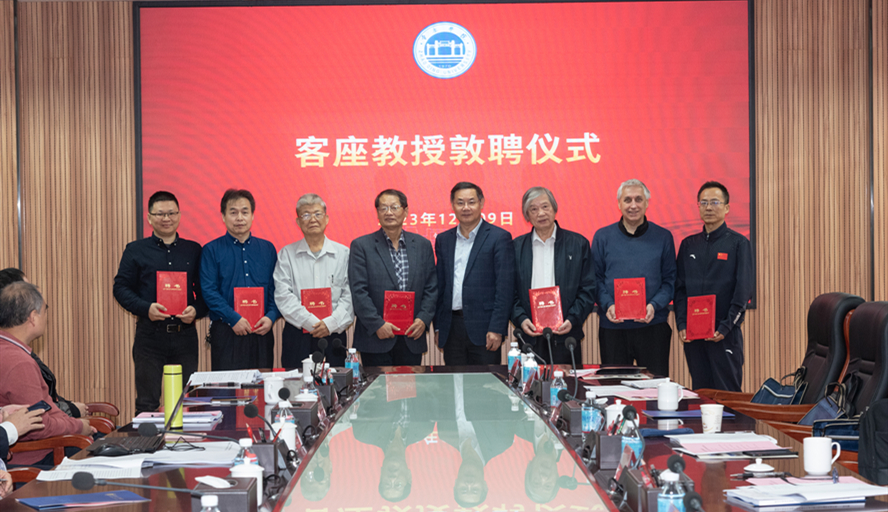 william威廉中文官网