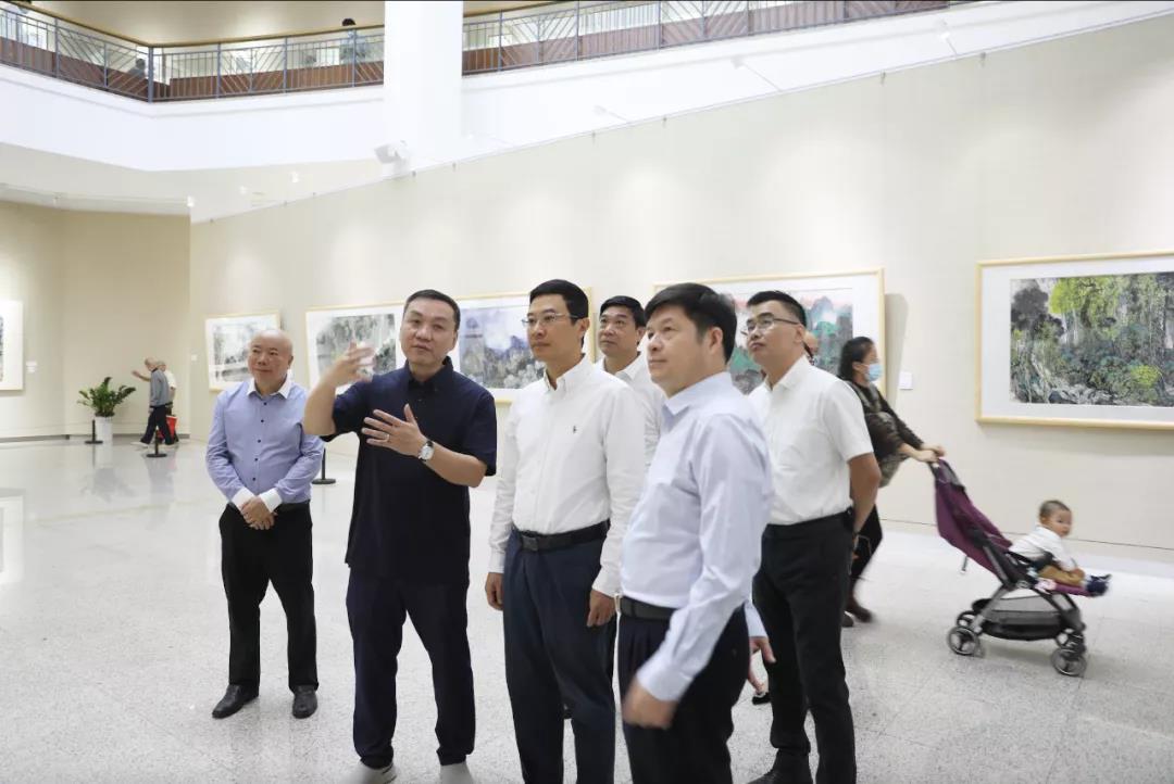 william威廉中文官网