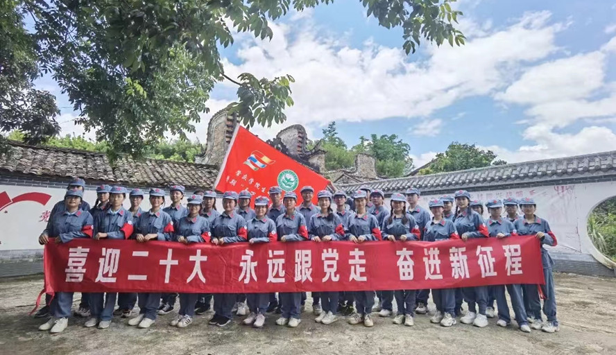 william威廉中文官网