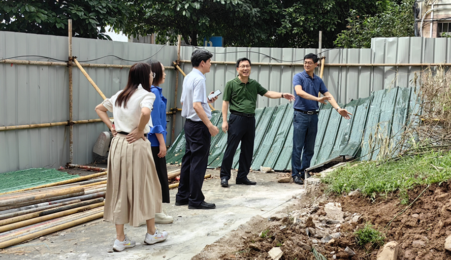 william威廉中文官网