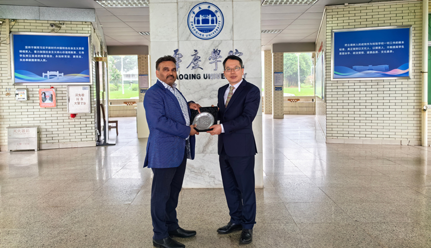 william威廉中文官网