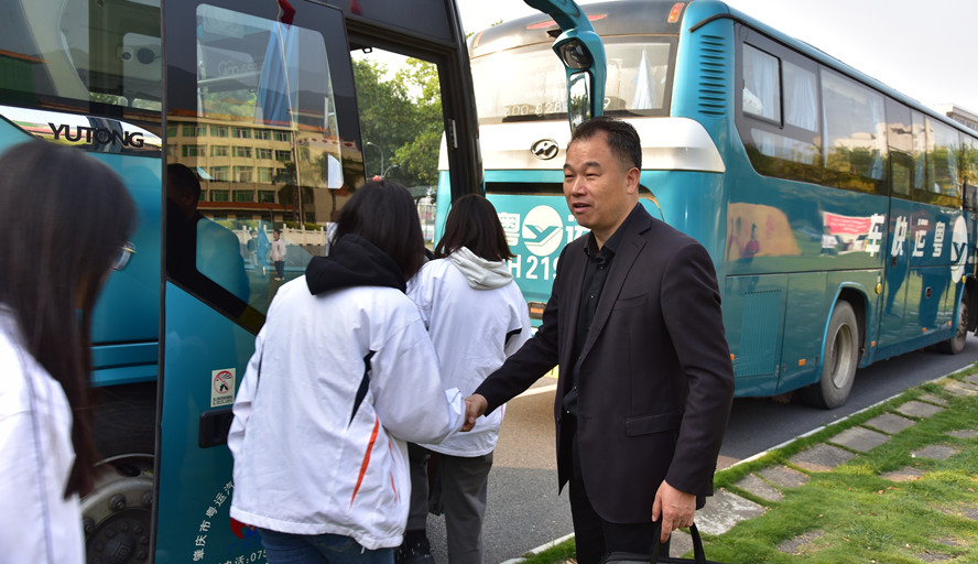 william威廉中文官网