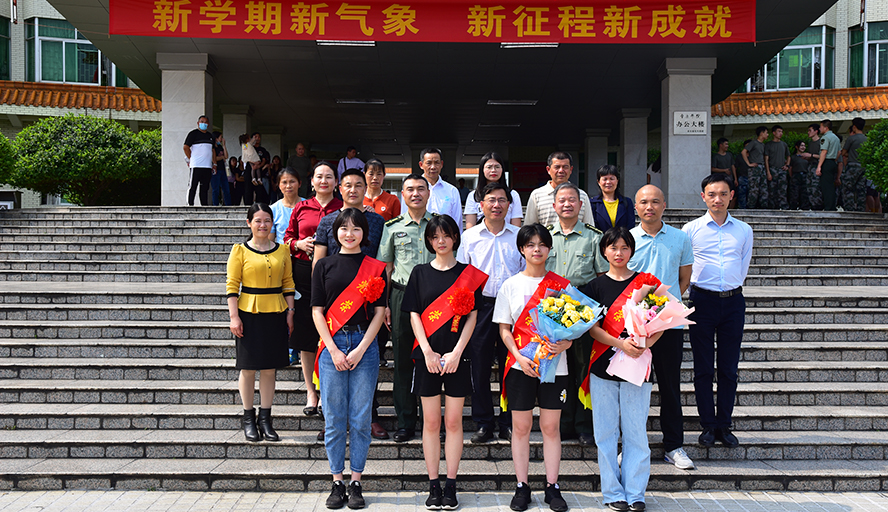 william威廉中文官网