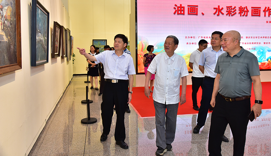 william威廉中文官网