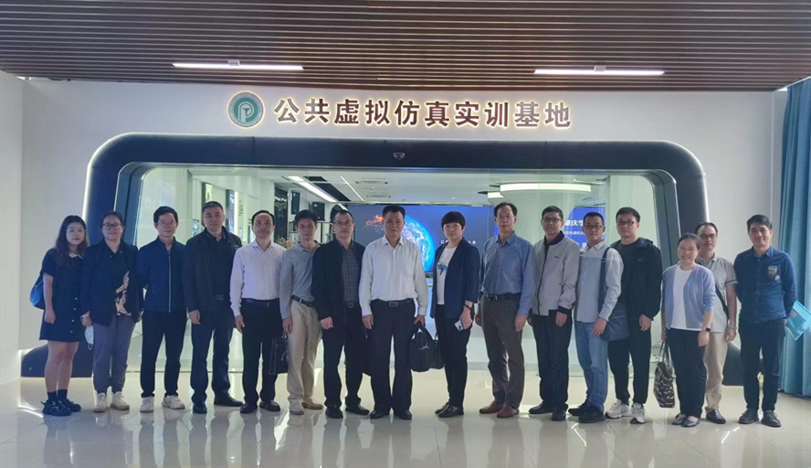 william威廉中文官网