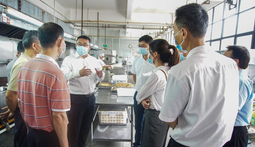 william威廉中文官网