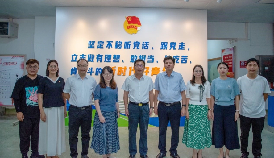 william威廉中文官网