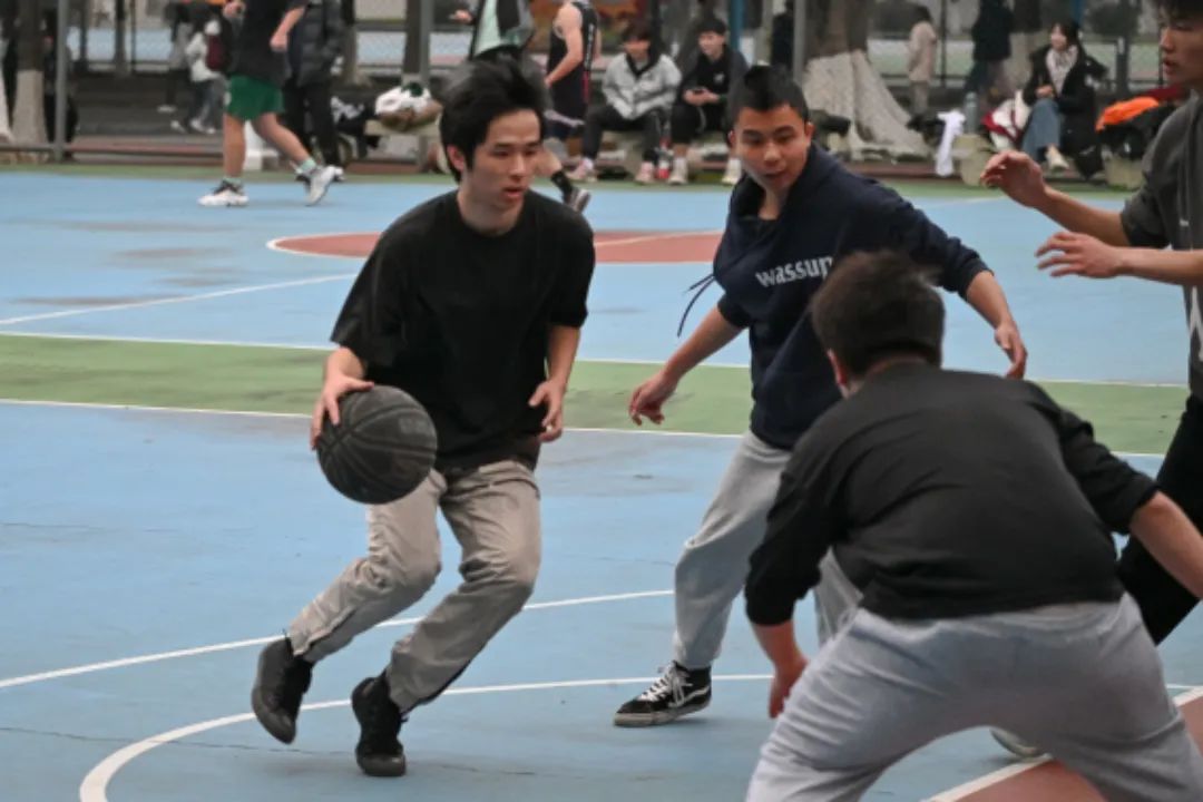 william威廉中文官网