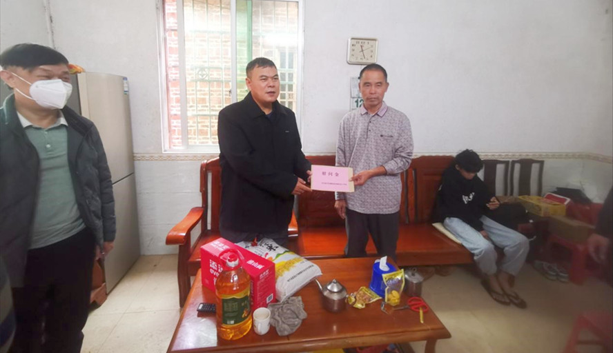 william威廉中文官网