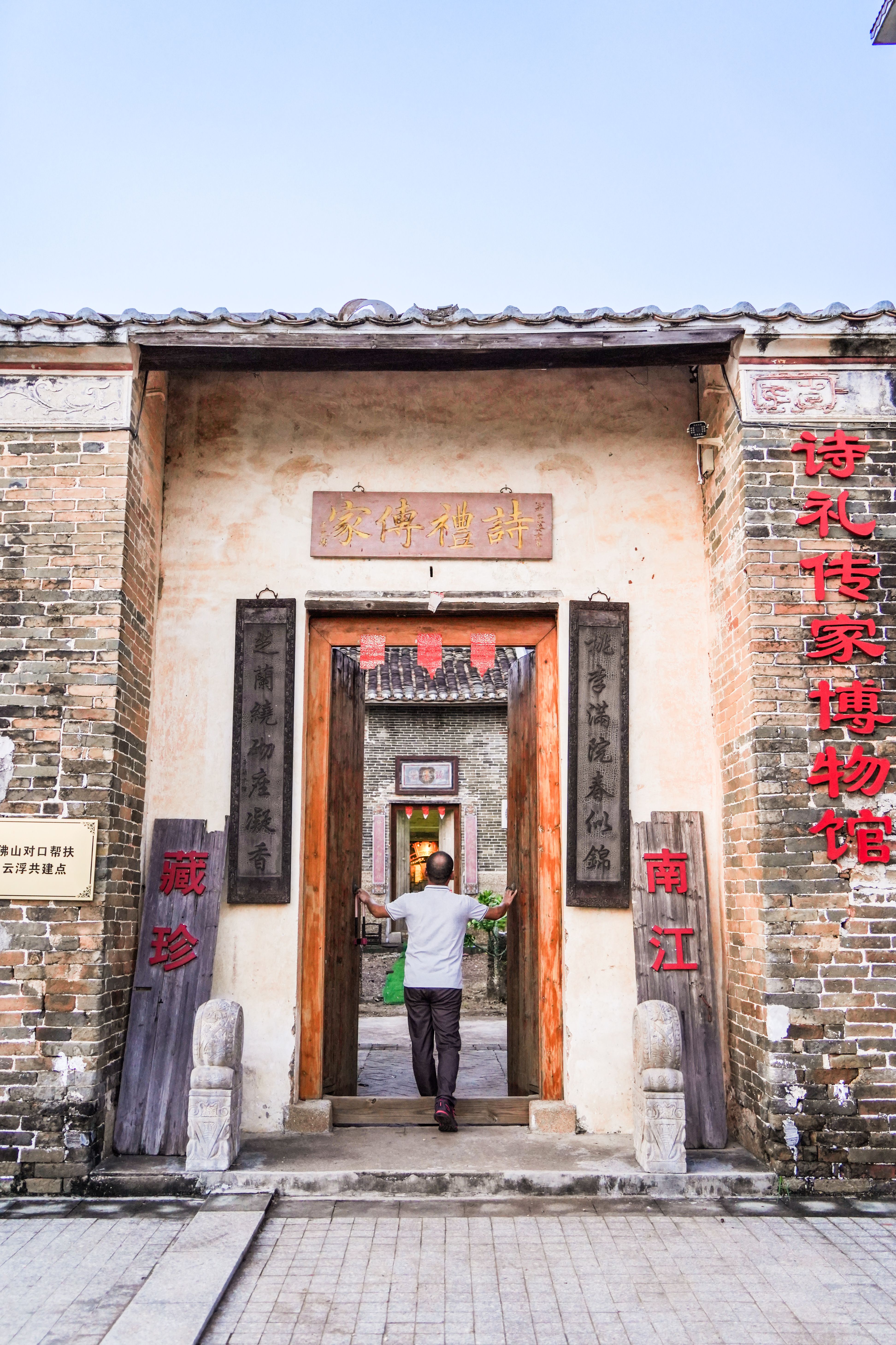 william威廉中文官网