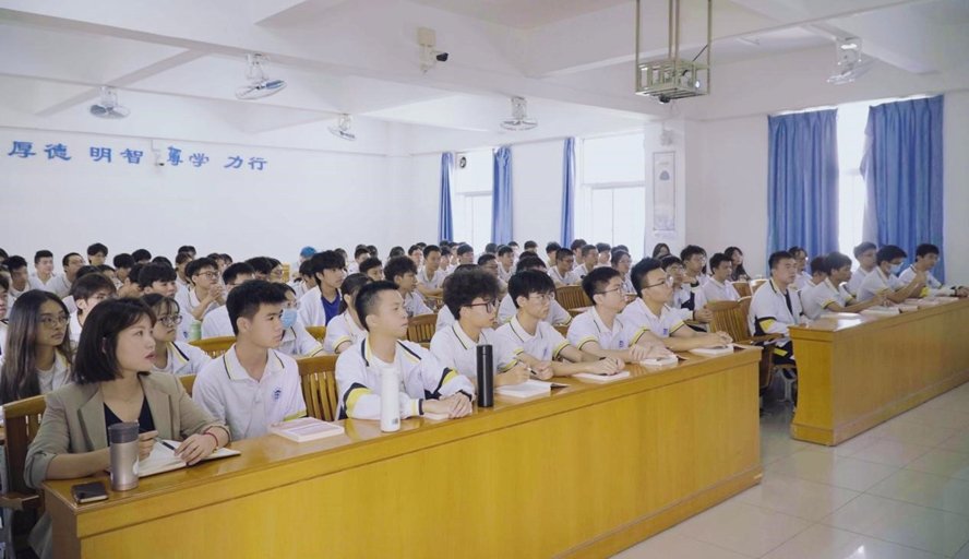 william威廉中文官网