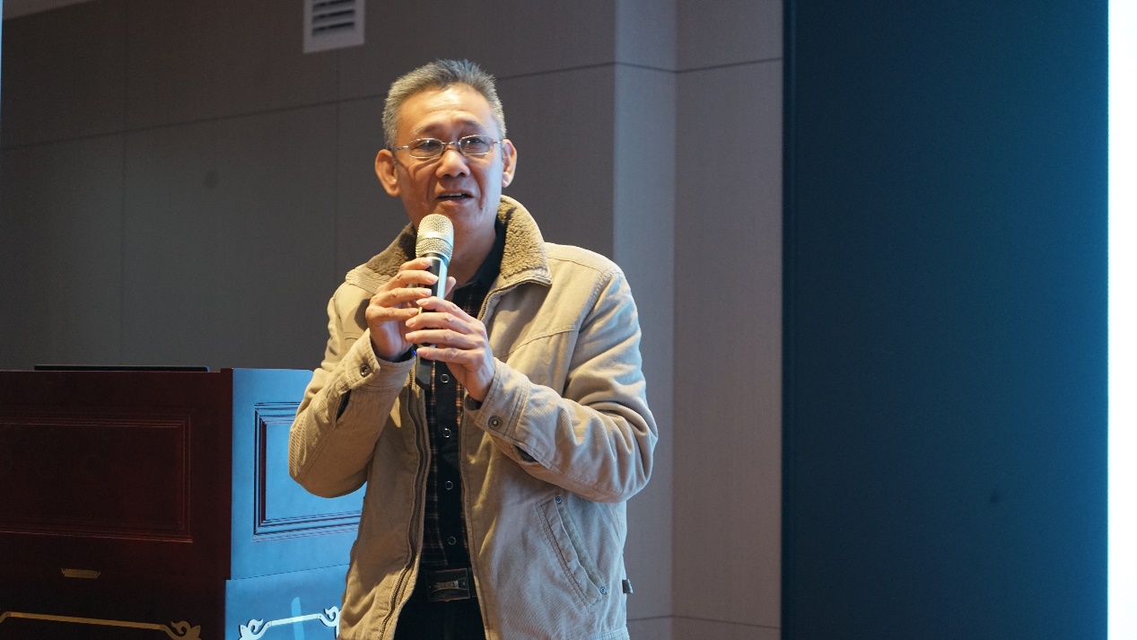 william威廉中文官网