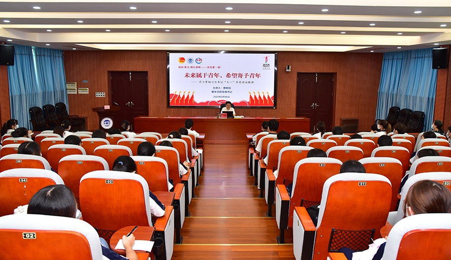 william威廉中文官网