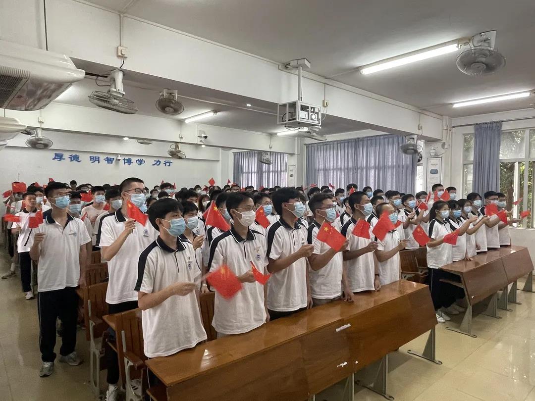 william威廉中文官网