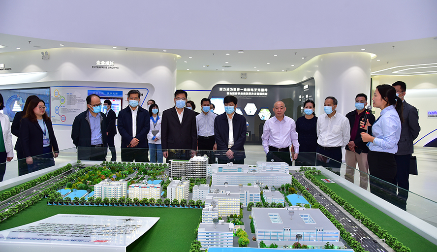 william威廉中文官网