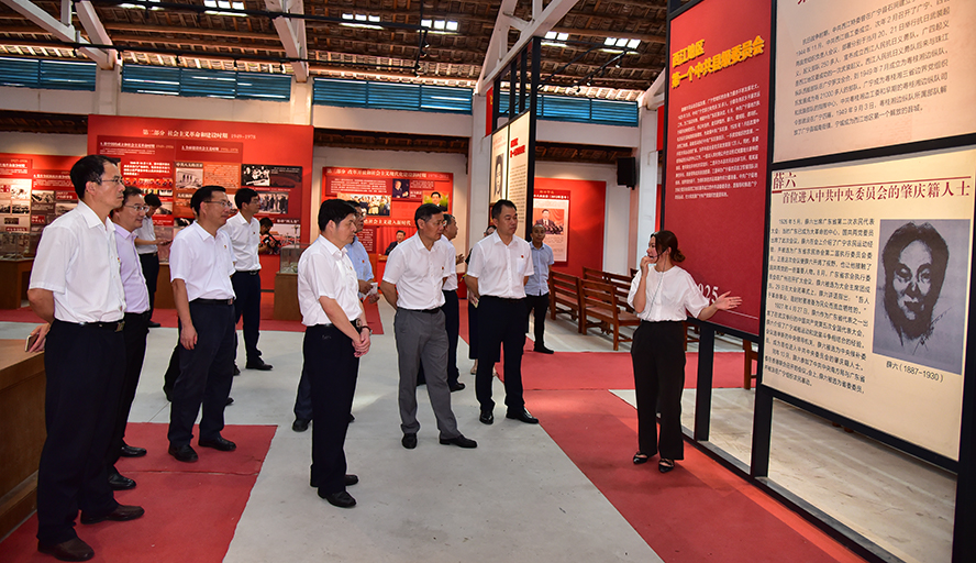 william威廉中文官网