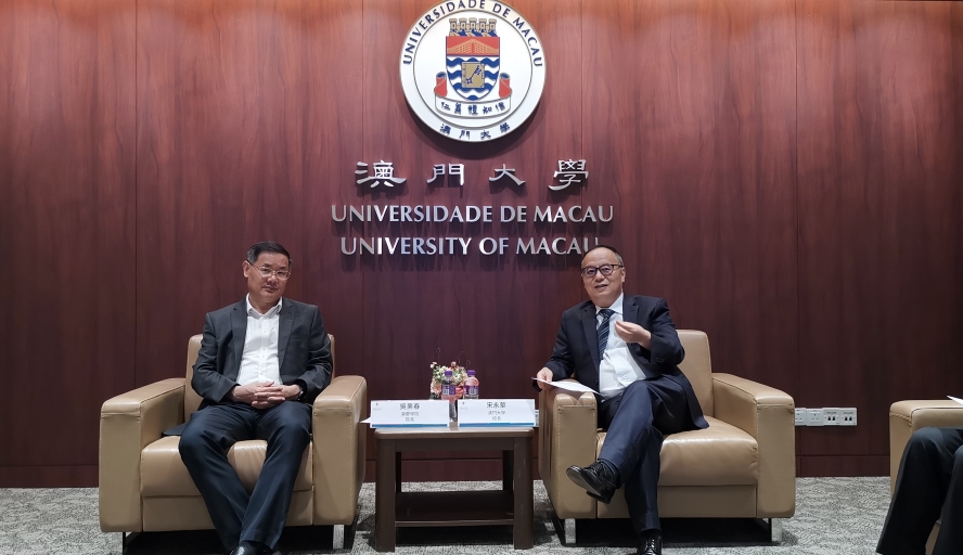 william威廉中文官网