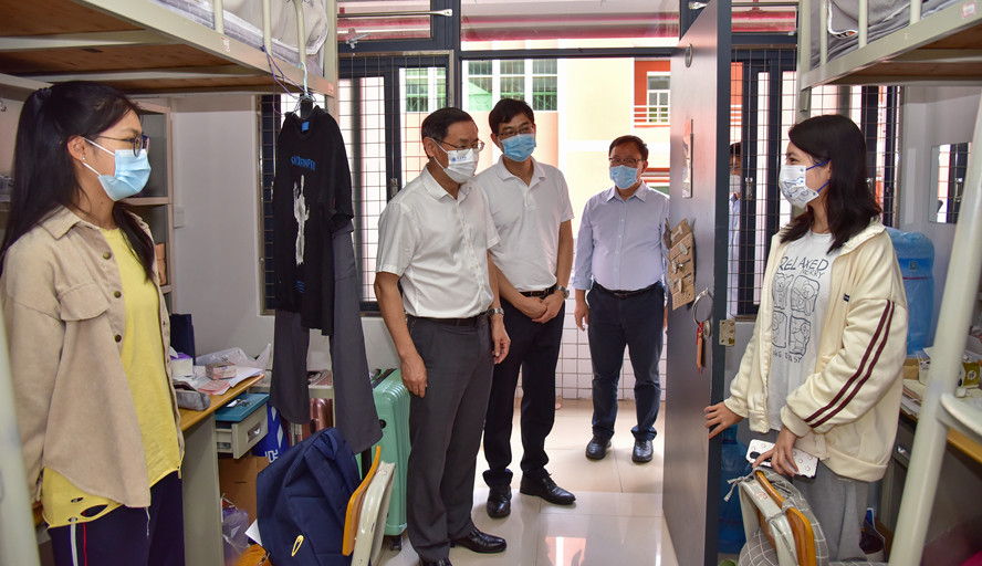 william威廉中文官网