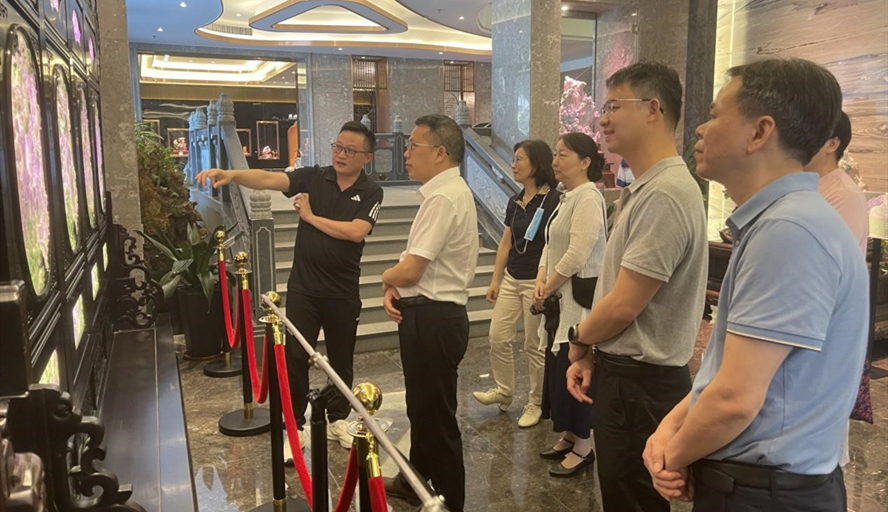 william威廉中文官网