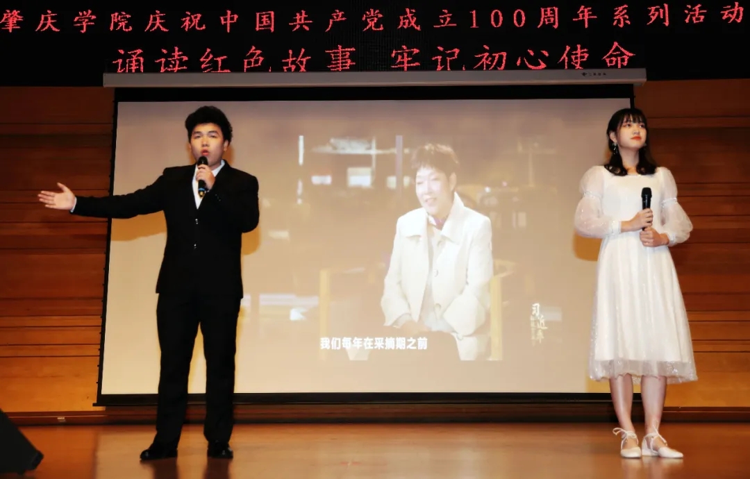 william威廉中文官网