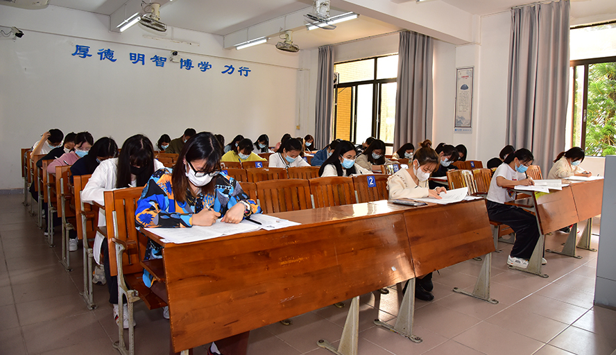 william威廉中文官网