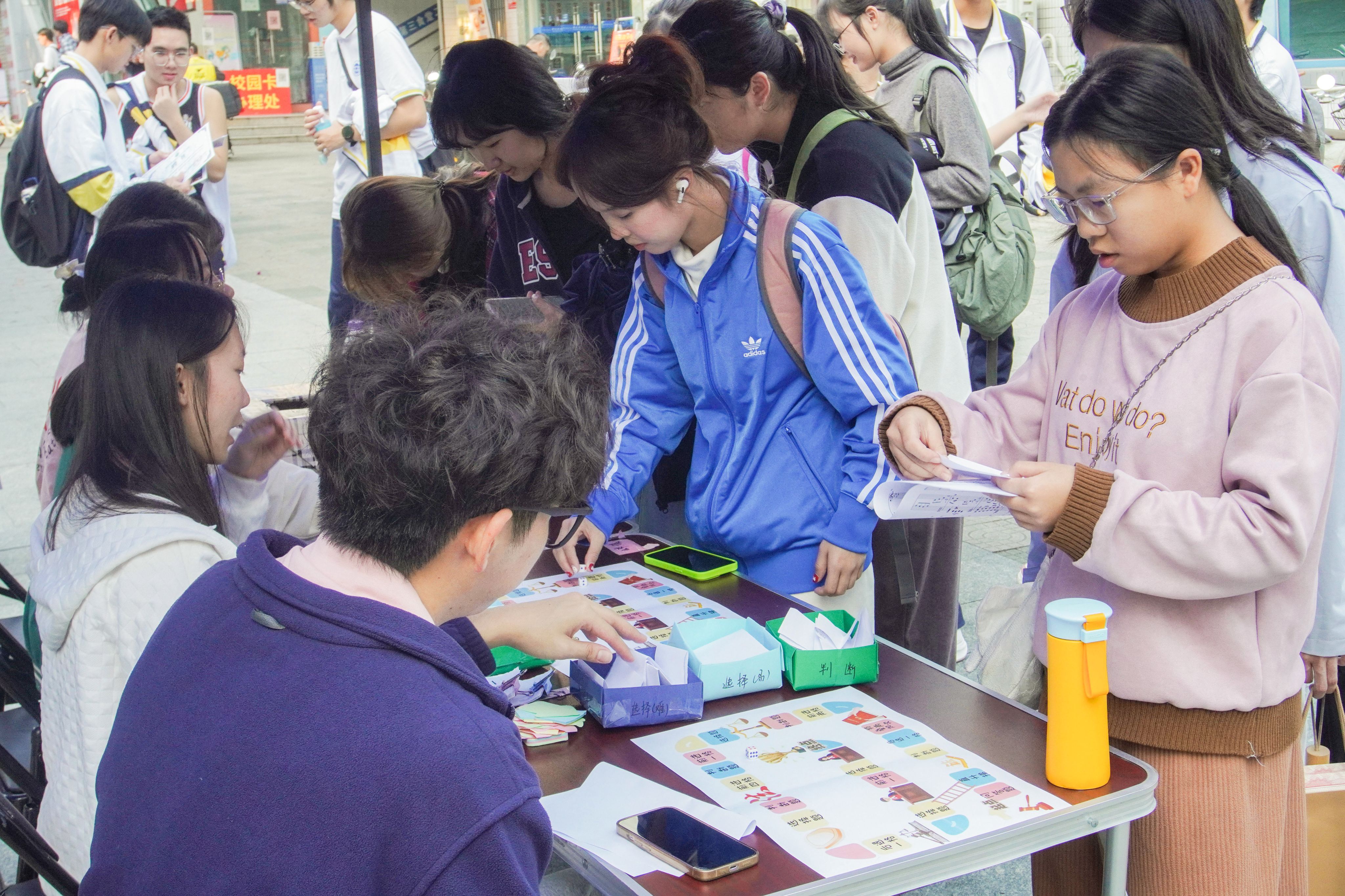 william威廉中文官网