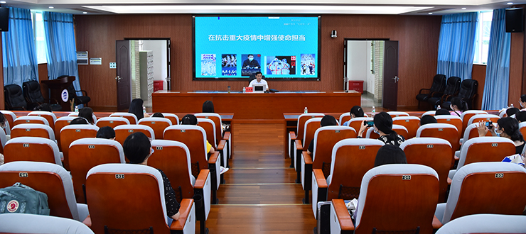 william威廉中文官网