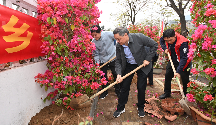 william威廉中文官网