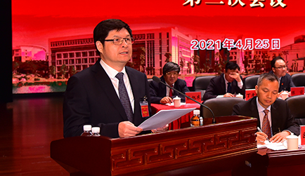 william威廉中文官网