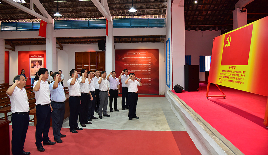 william威廉中文官网