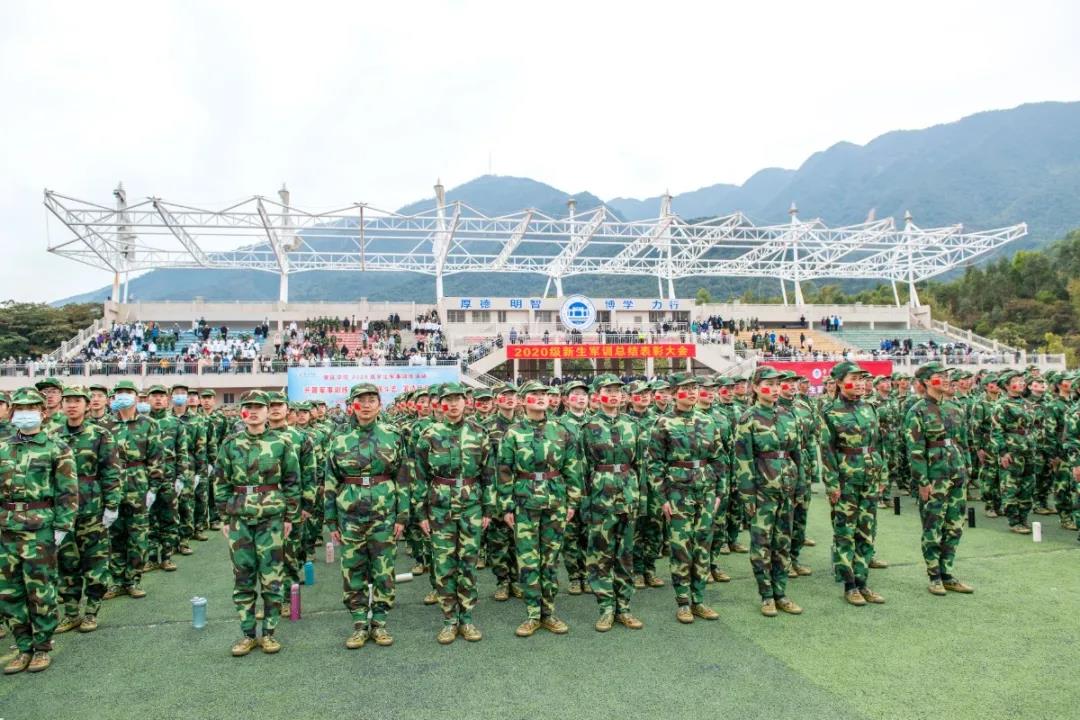 william威廉中文官网