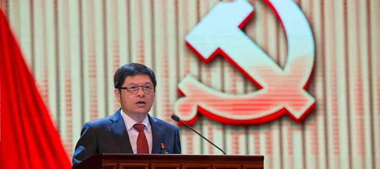 william威廉中文官网