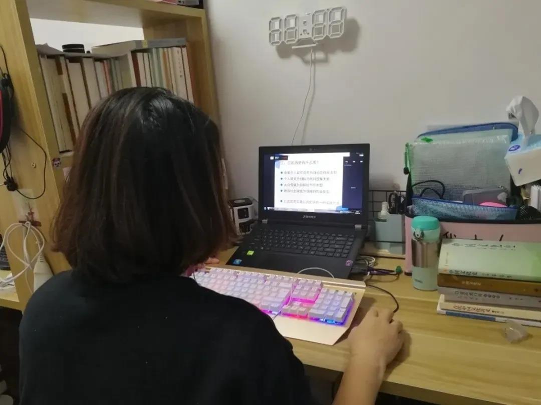 william威廉中文官网