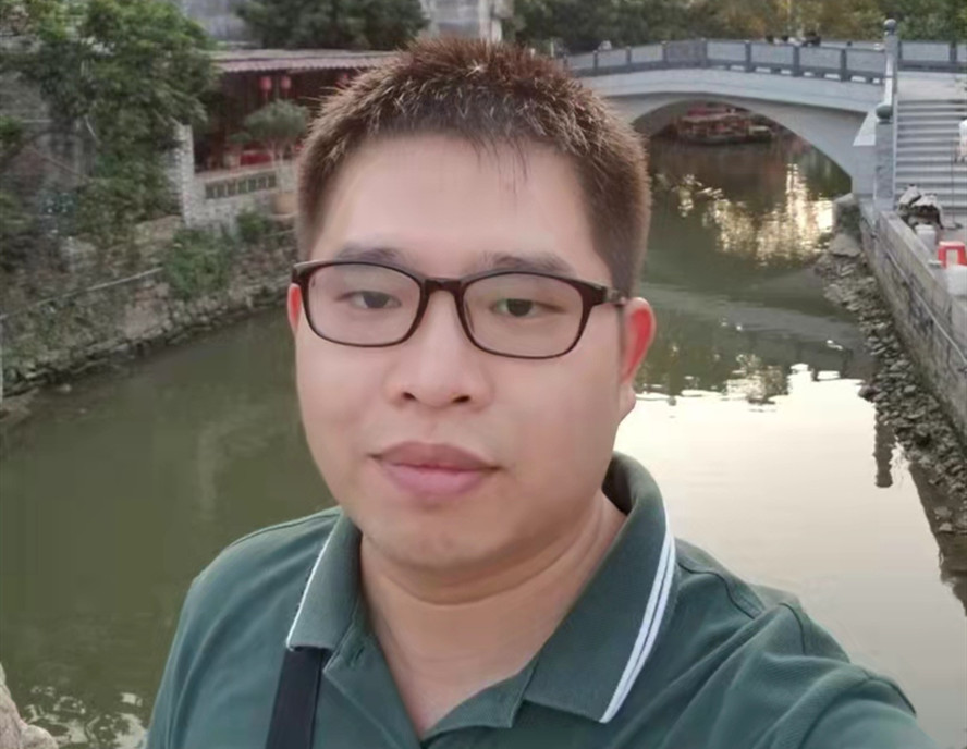 william威廉中文官网