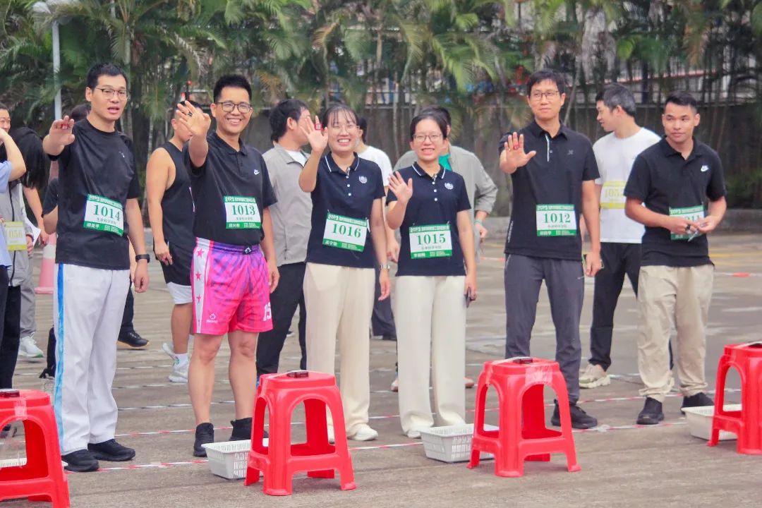 william威廉中文官网