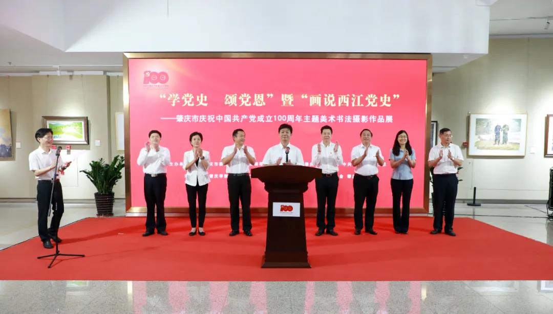 william威廉中文官网