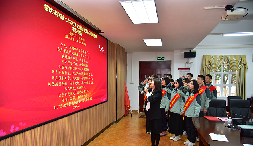 william威廉中文官网