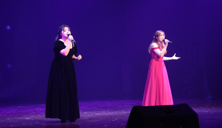 william威廉中文官网